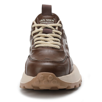Men's UrbanStride Casual Shoes