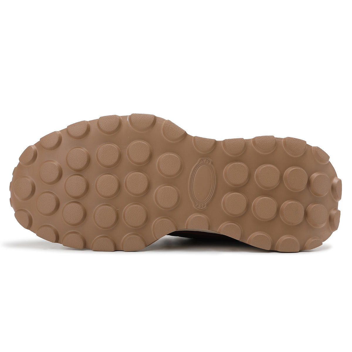 Men's UrbanStride Casual Shoes