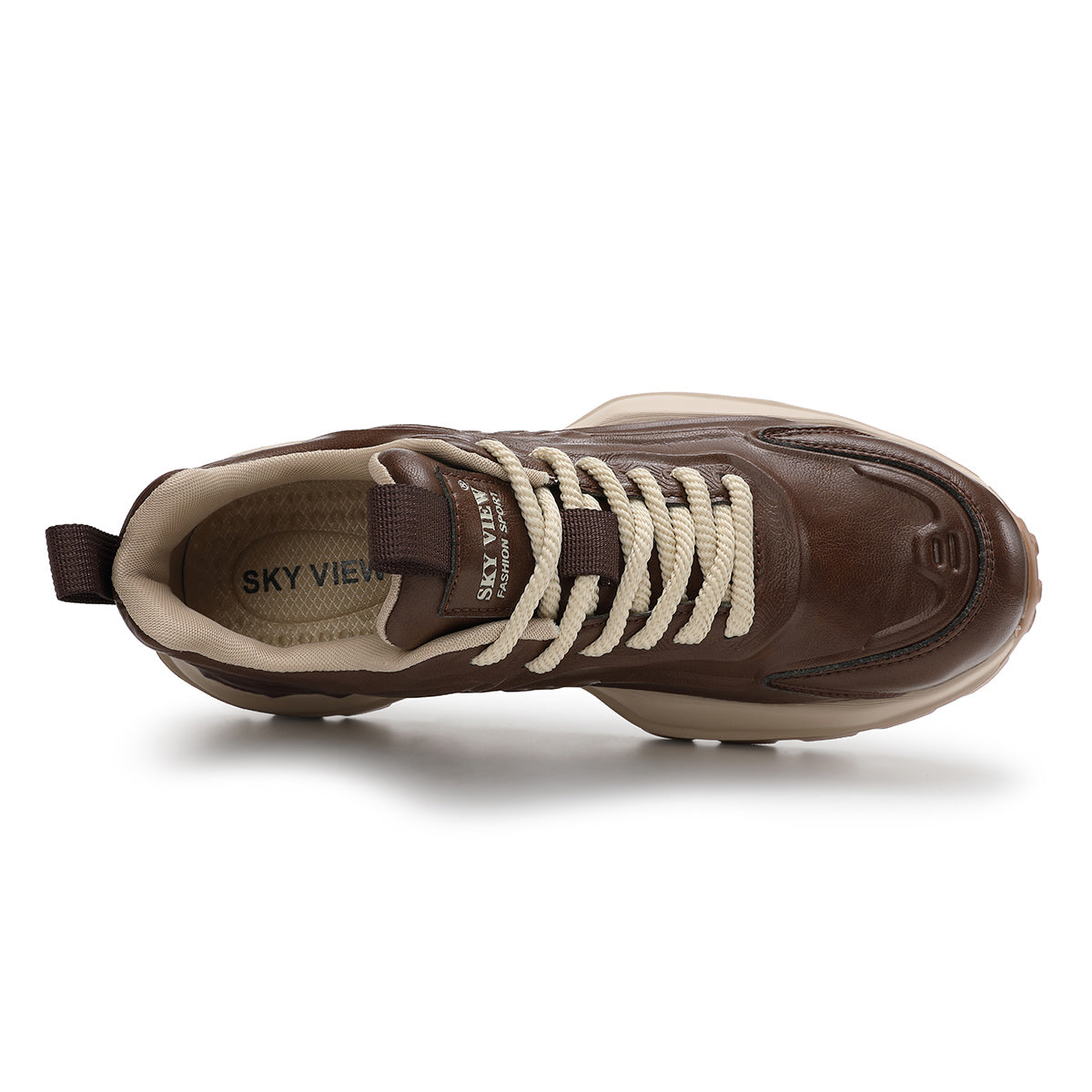 Men's UrbanStride Casual Shoes