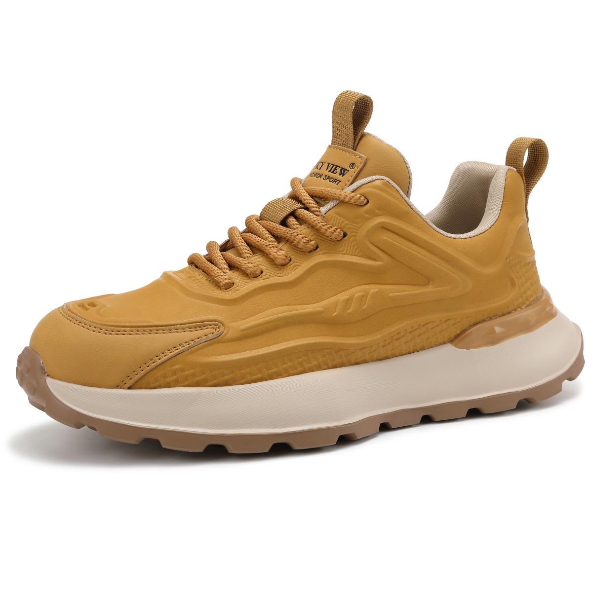 Men's UrbanStride Casual Shoes