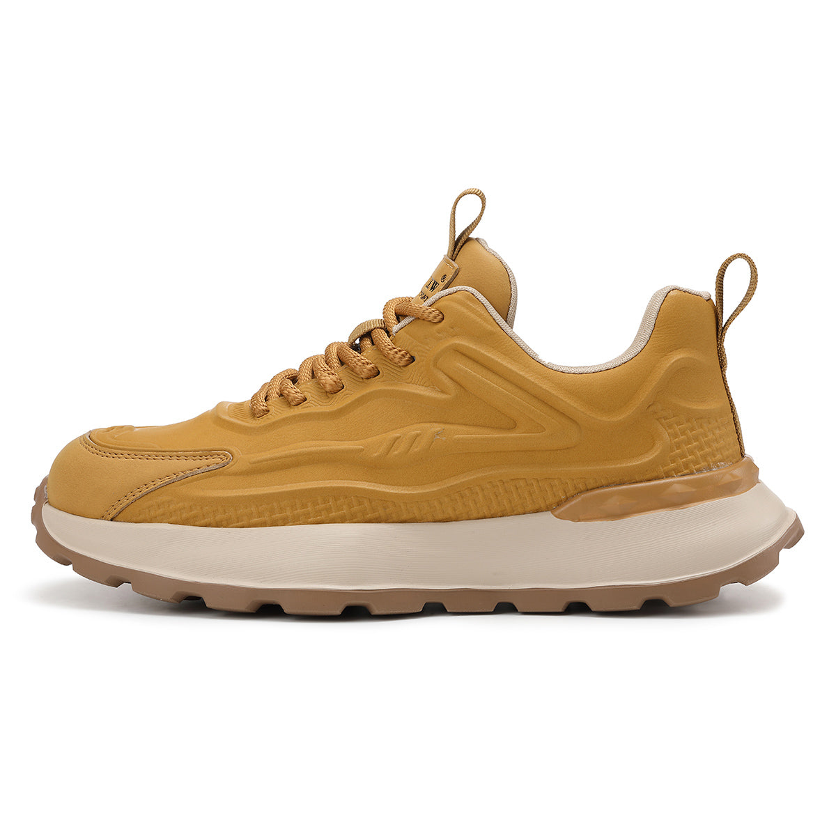 Men's UrbanStride Casual Shoes