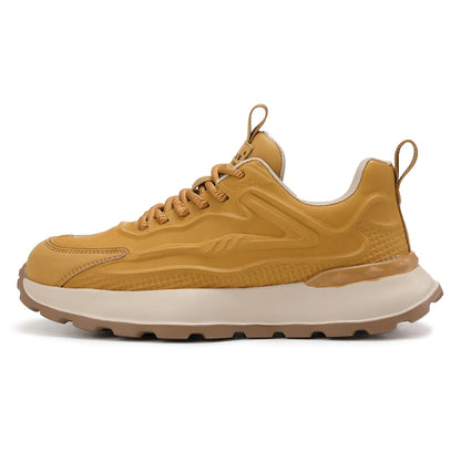 Men's UrbanStride Casual Shoes