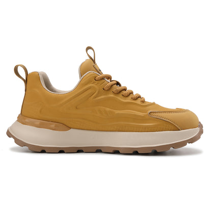 Men's UrbanStride Casual Shoes