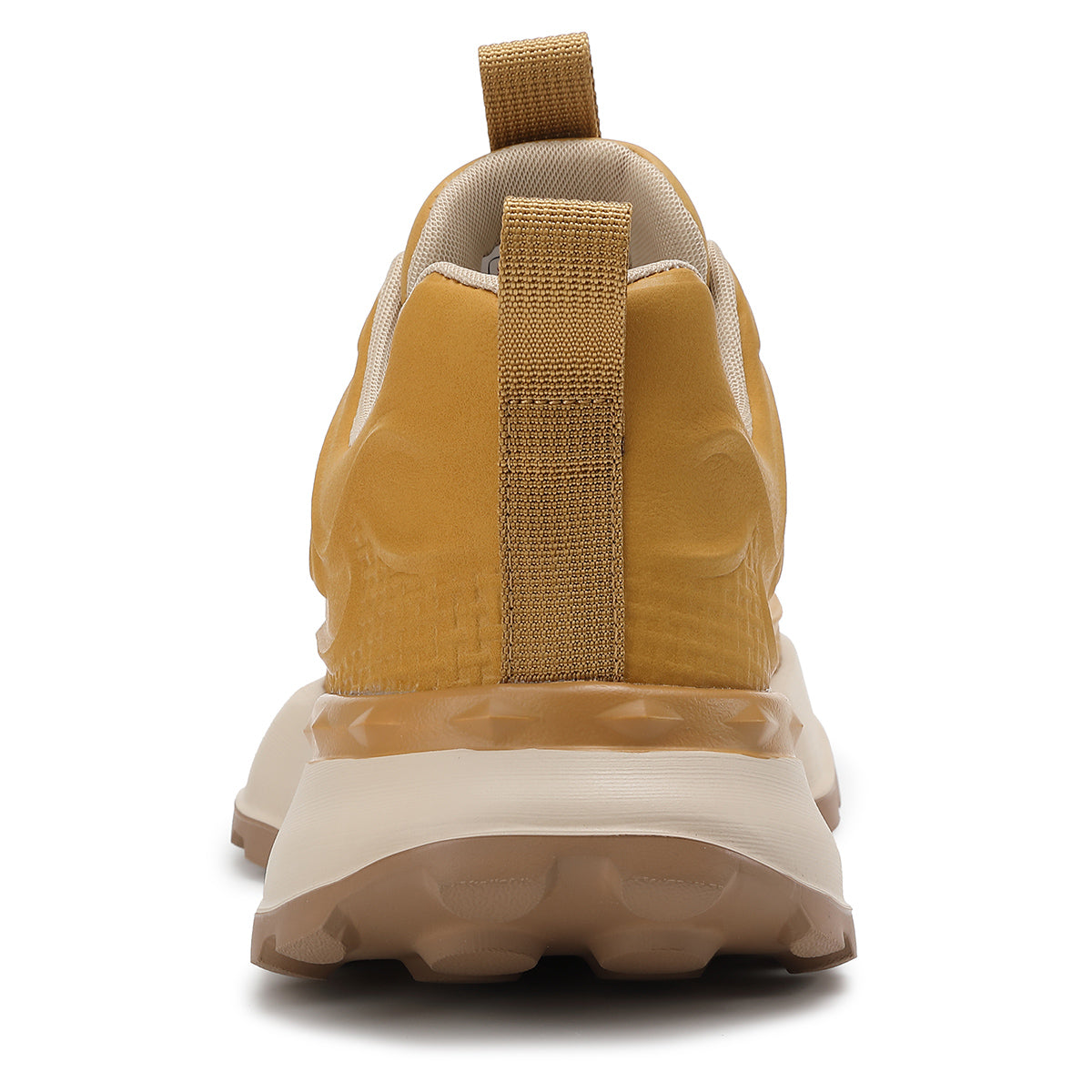 Men's UrbanStride Casual Shoes