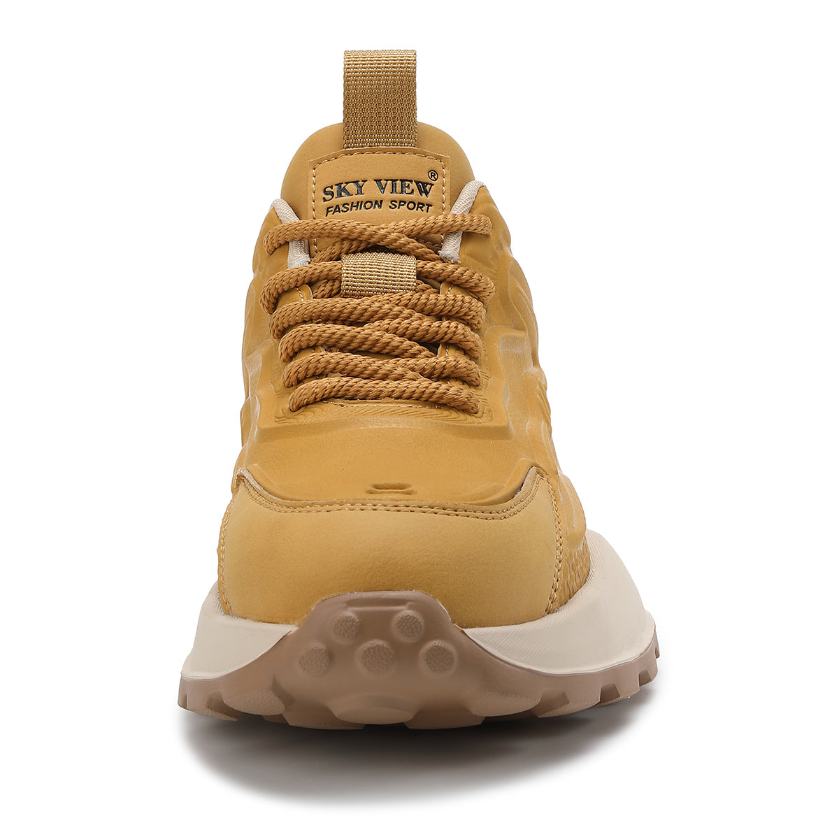 Men's UrbanStride Casual Shoes