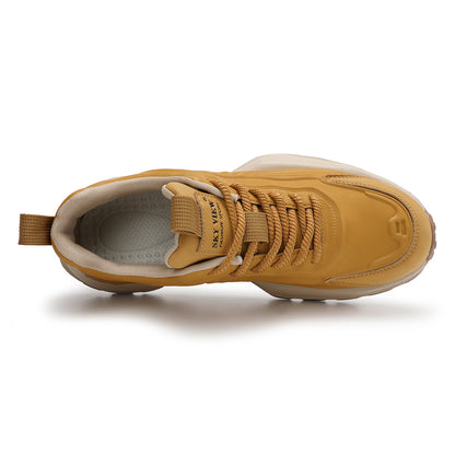 Men's UrbanStride Casual Shoes