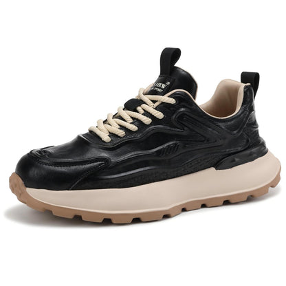 Men's UrbanStride Casual Shoes