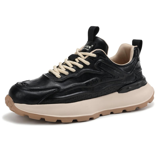 Men's UrbanStride Casual Shoes