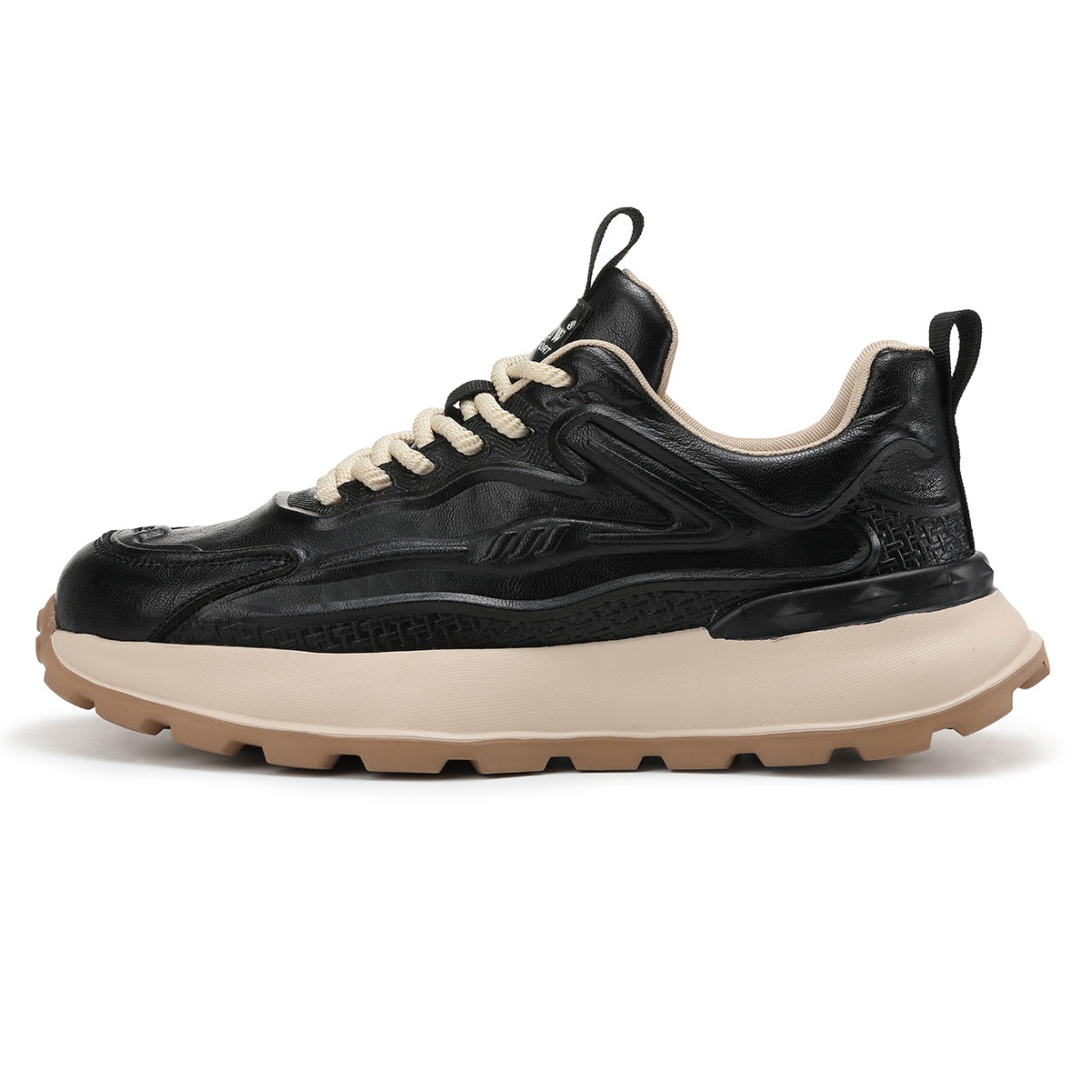 Men's UrbanStride Casual Shoes