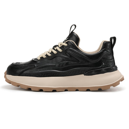 Men's UrbanStride Casual Shoes