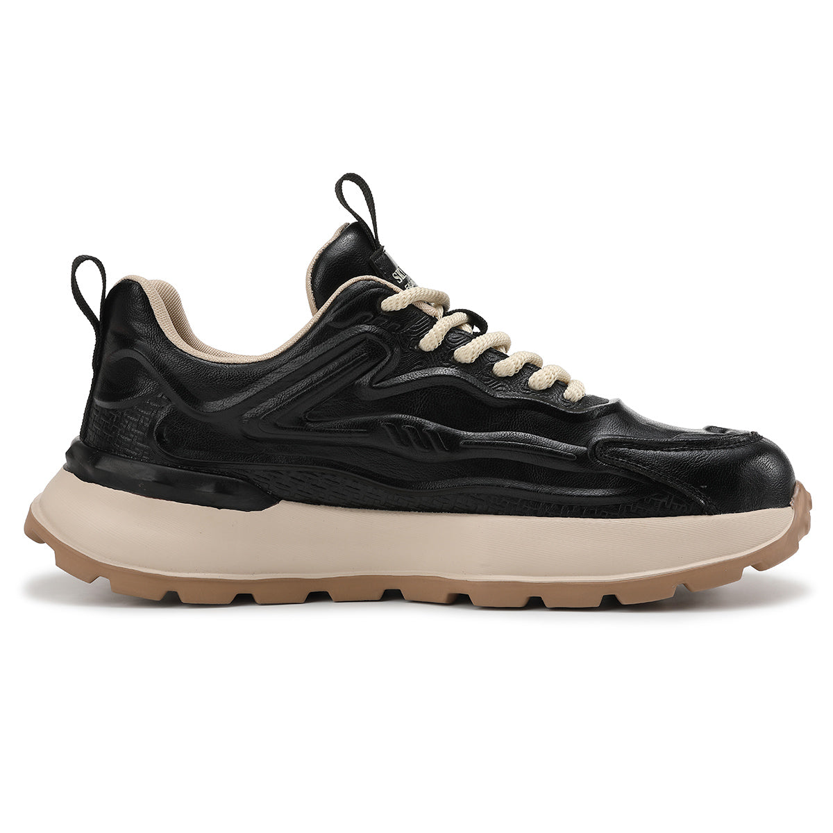 Men's UrbanStride Casual Shoes