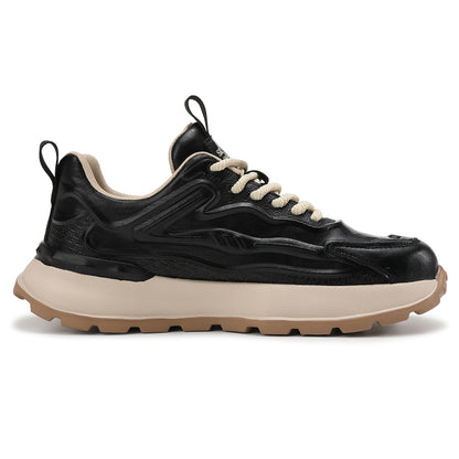 Men's UrbanStride Casual Shoes