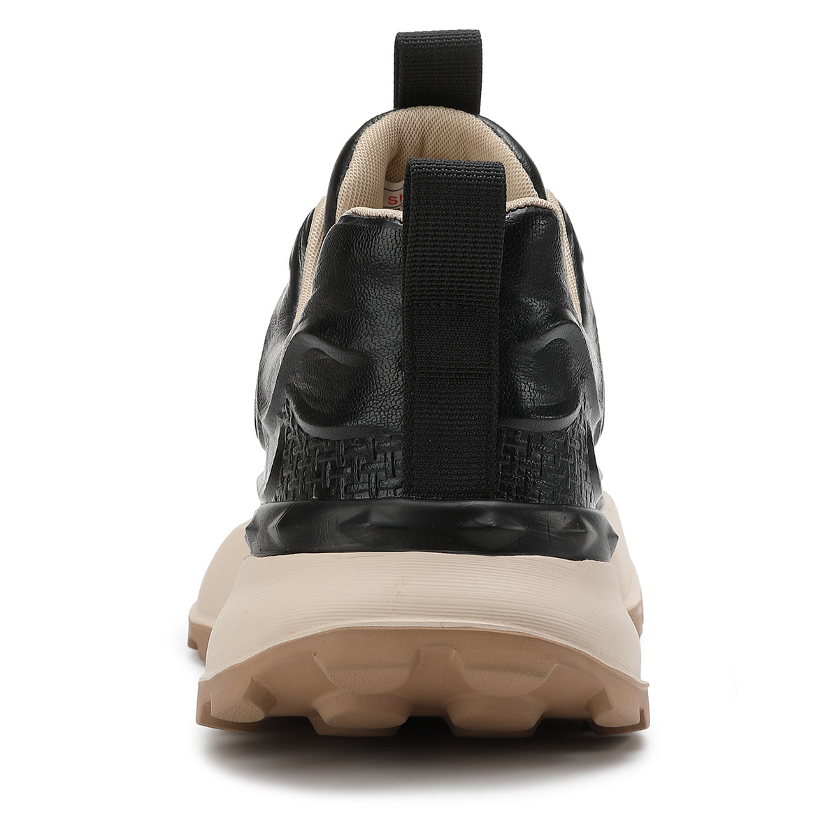 Men's UrbanStride Casual Shoes