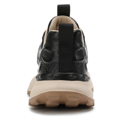 Men's UrbanStride Casual Shoes
