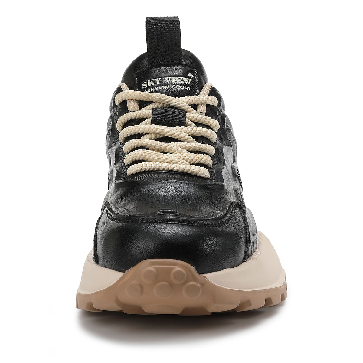 Men's UrbanStride Casual Shoes