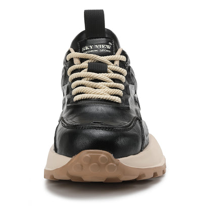 Men's UrbanStride Casual Shoes