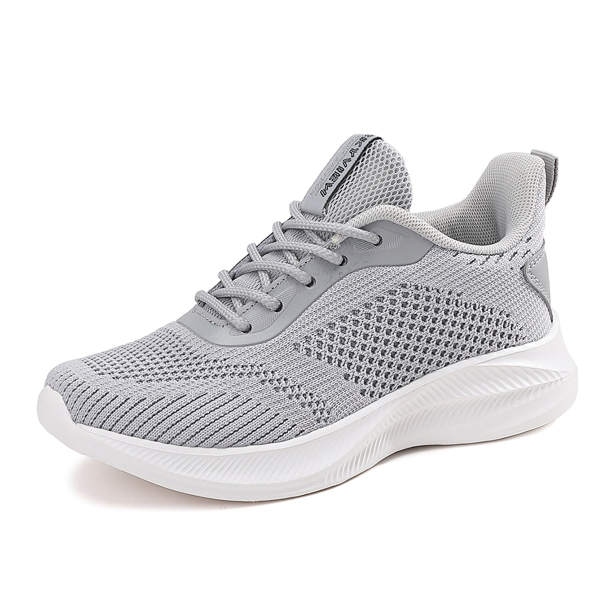 Kids' LiteRunner Running Shoes