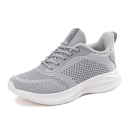 Kids' LiteRunner Running Shoes