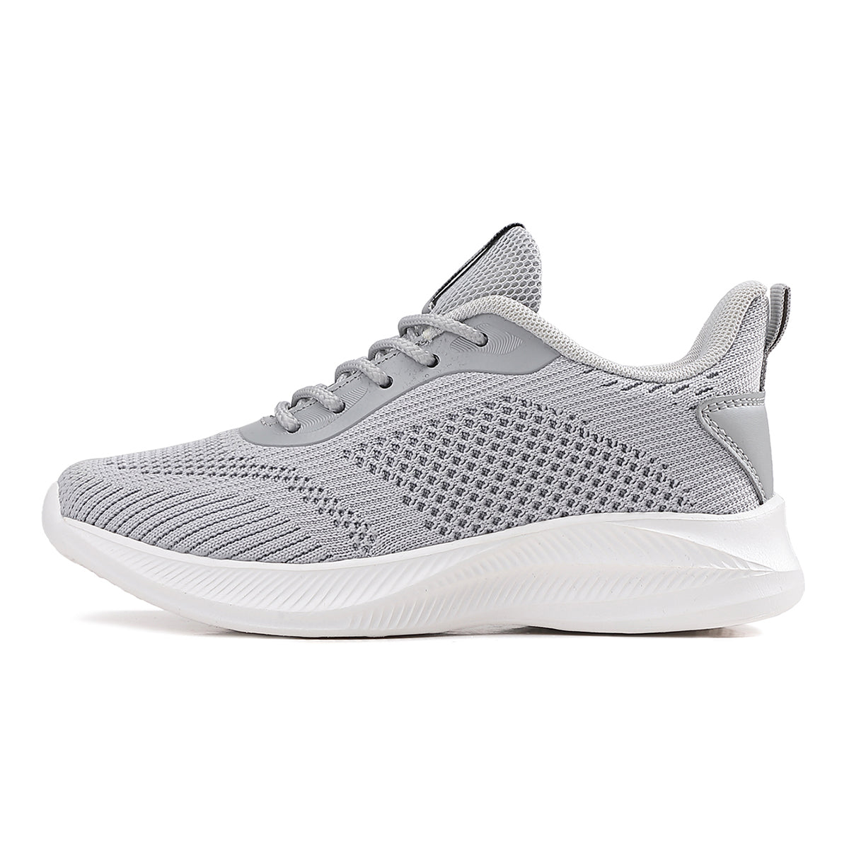 Kids' LiteRunner Running Shoes