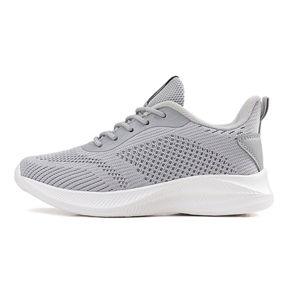 Kids' LiteRunner Running Shoes