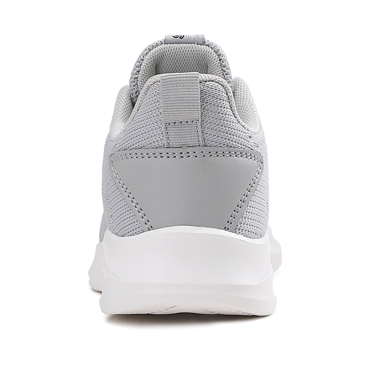 Kids' LiteRunner Running Shoes