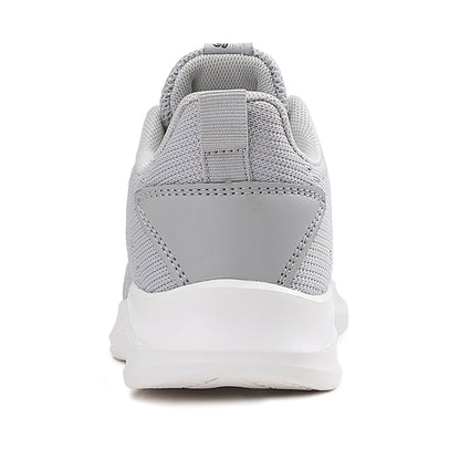 Kids' LiteRunner Running Shoes