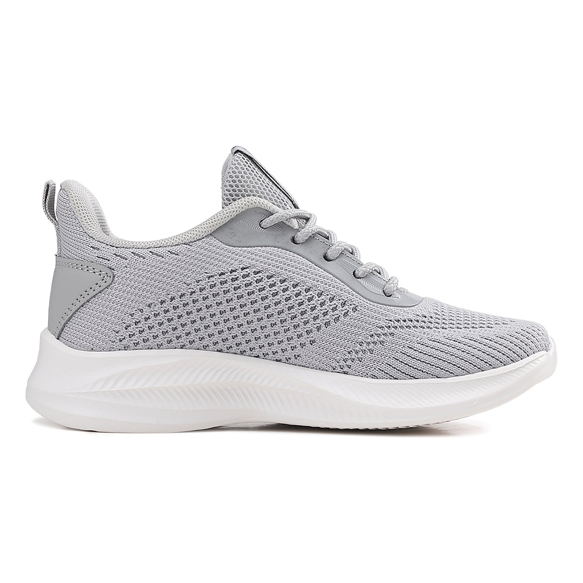 Kids' LiteRunner Running Shoes
