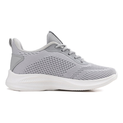 Kids' LiteRunner Running Shoes