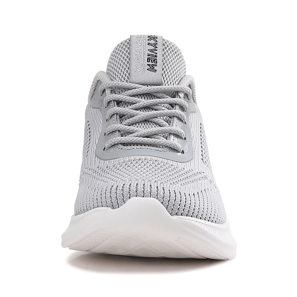 Kids' LiteRunner Running Shoes