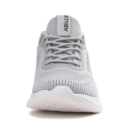 Kids' LiteRunner Running Shoes