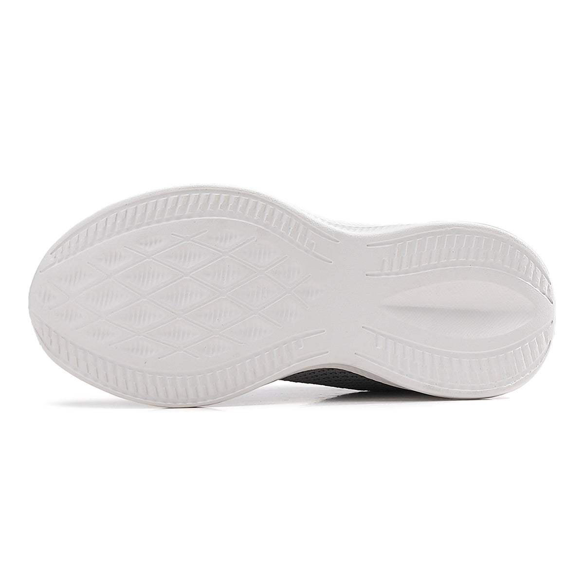 Kids' LiteRunner Running Shoes