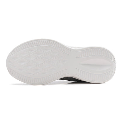 Kids' LiteRunner Running Shoes