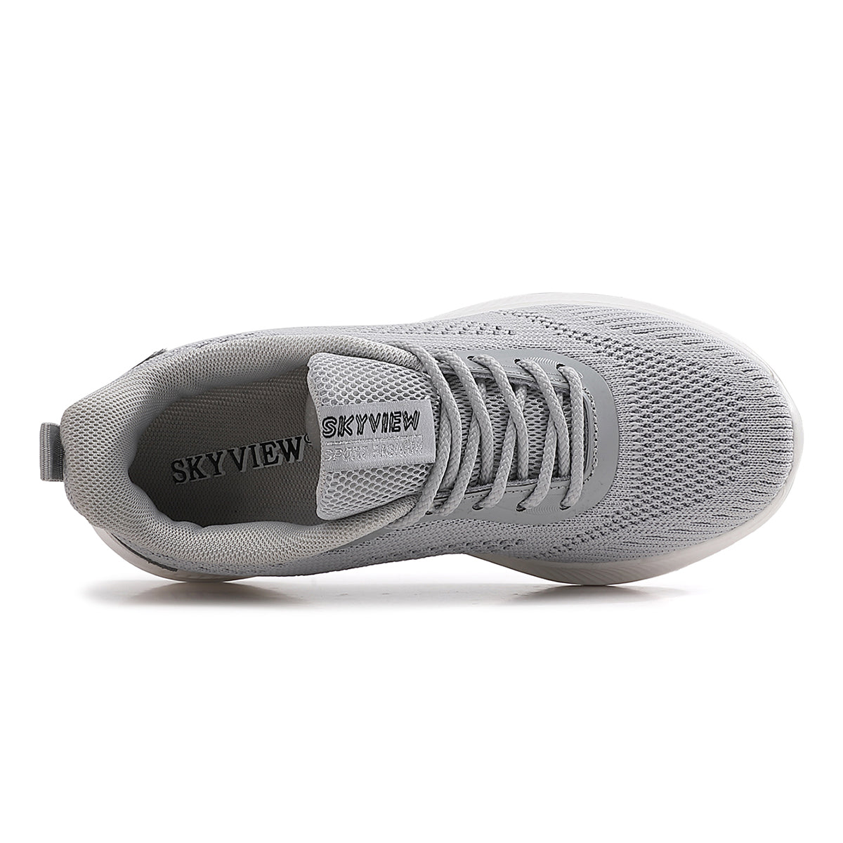 Kids' LiteRunner Running Shoes