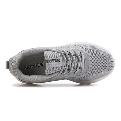 Kids' LiteRunner Running Shoes