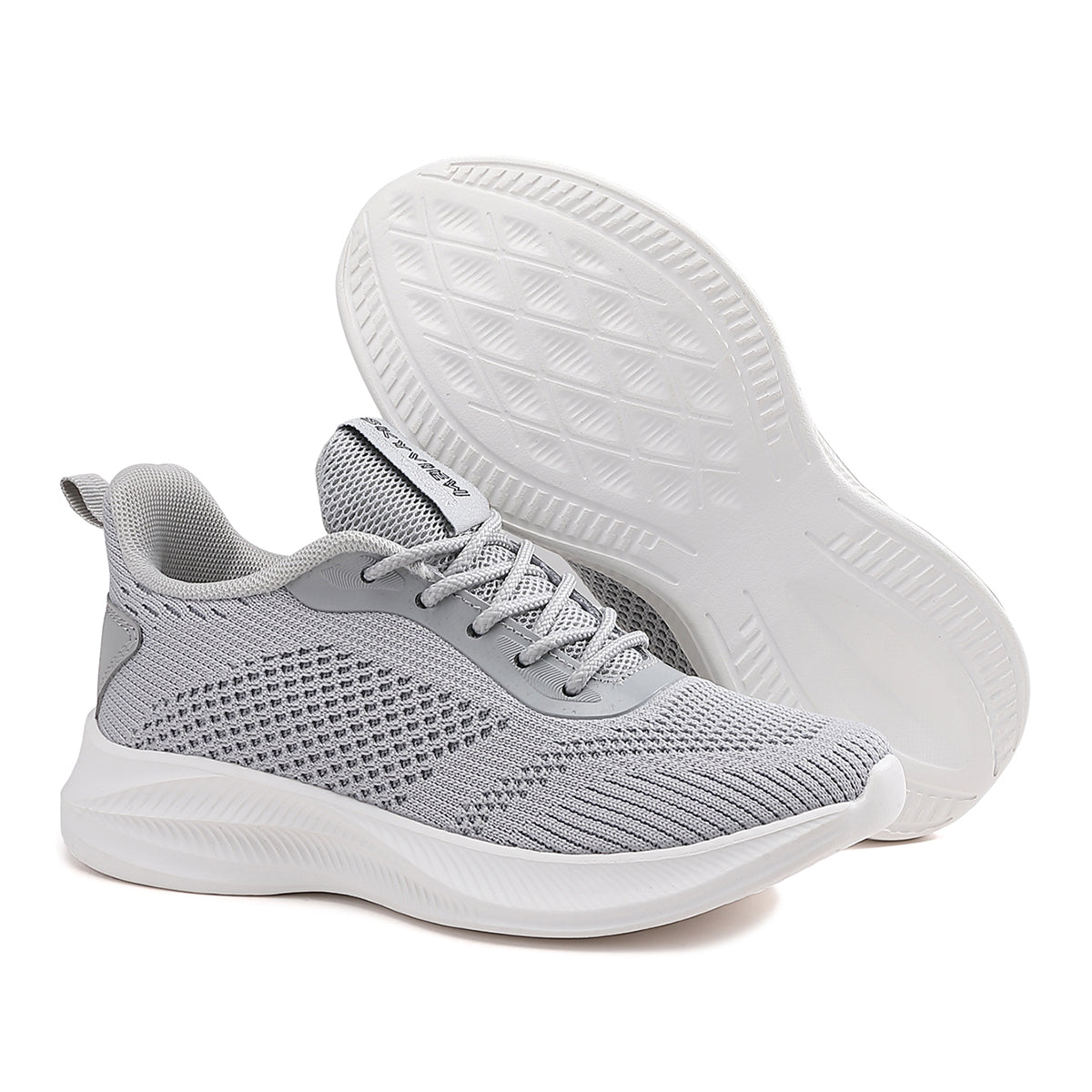 Kids' LiteRunner Running Shoes