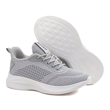 Kids' LiteRunner Running Shoes