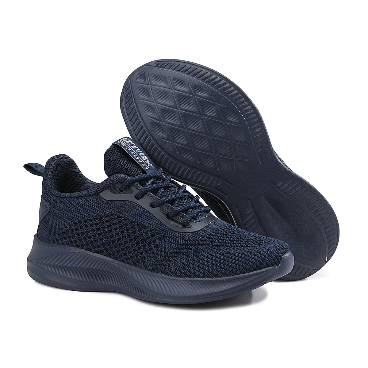 Kids' LiteRunner Running Shoes