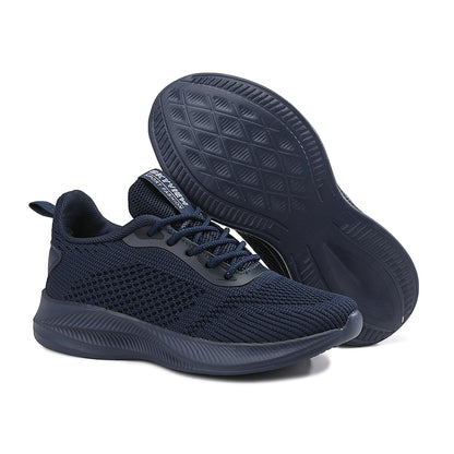 Kids' LiteRunner Running Shoes