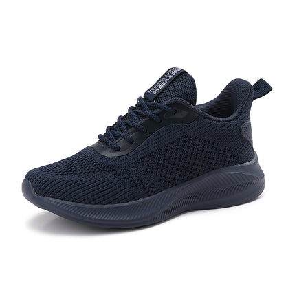 Kids' LiteRunner Running Shoes