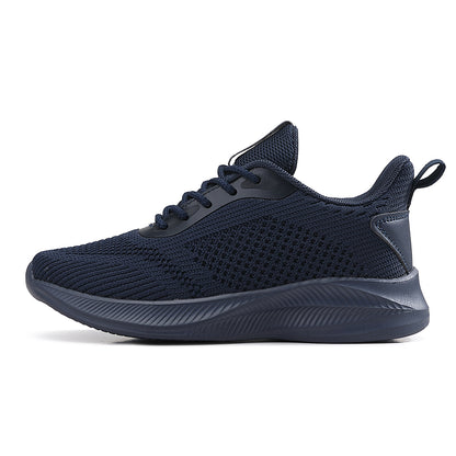 Kids' LiteRunner Running Shoes