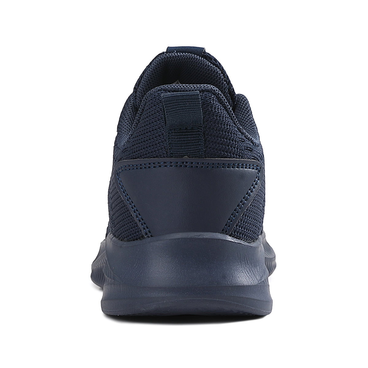 Kids' LiteRunner Running Shoes