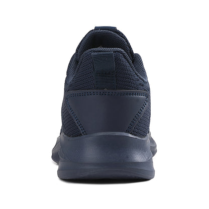 Kids' LiteRunner Running Shoes