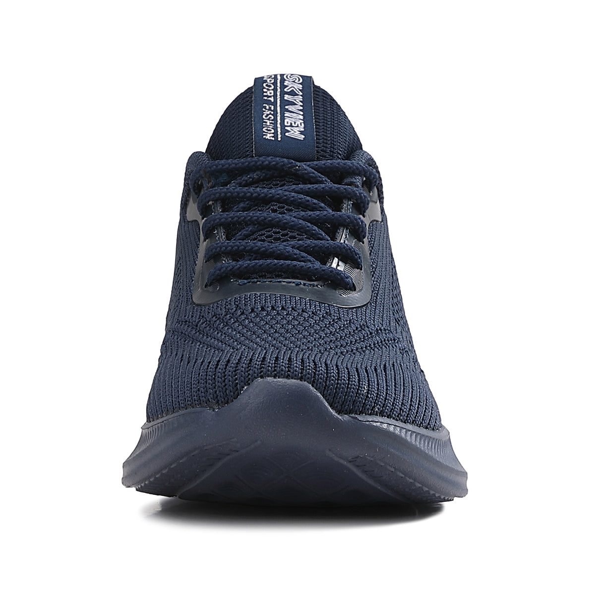 Kids' LiteRunner Running Shoes
