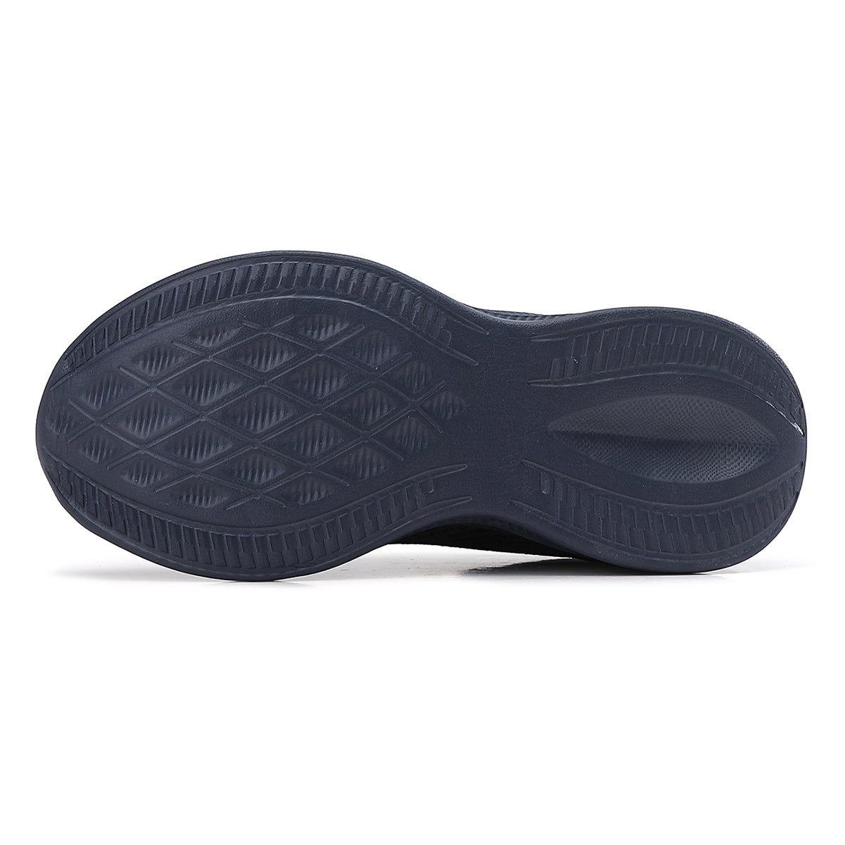 Kids' LiteRunner Running Shoes