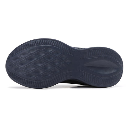 Kids' LiteRunner Running Shoes