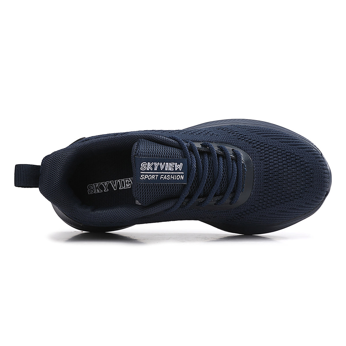Kids' LiteRunner Running Shoes