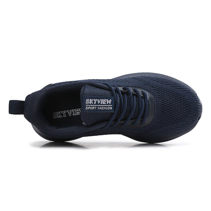 Kids' LiteRunner Running Shoes