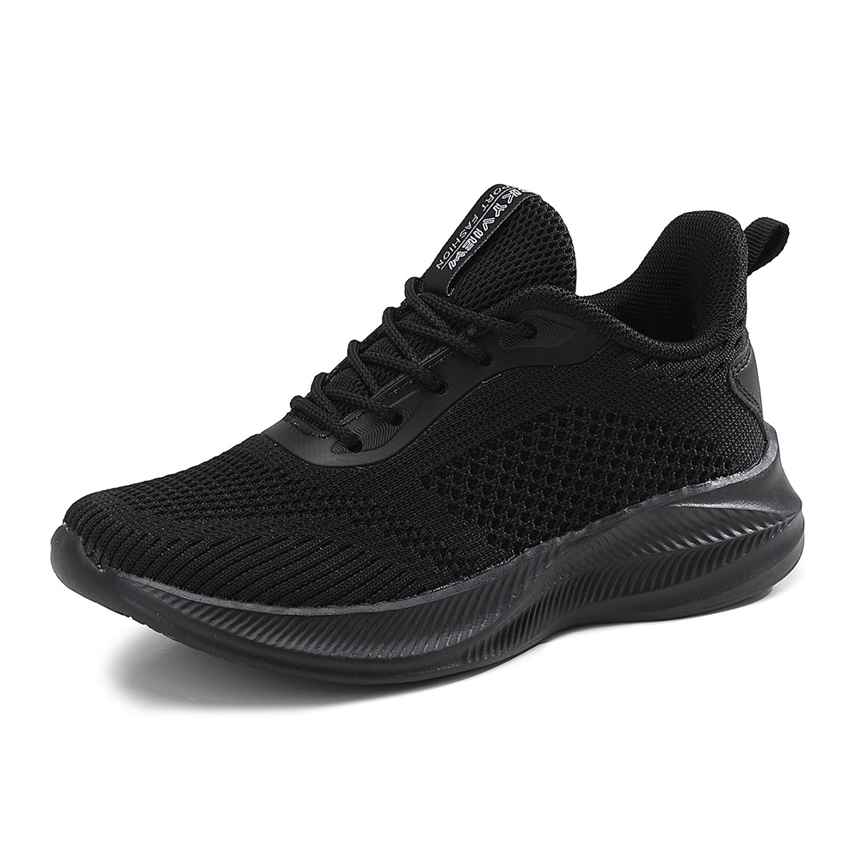 Kids' LiteRunner Running Shoes