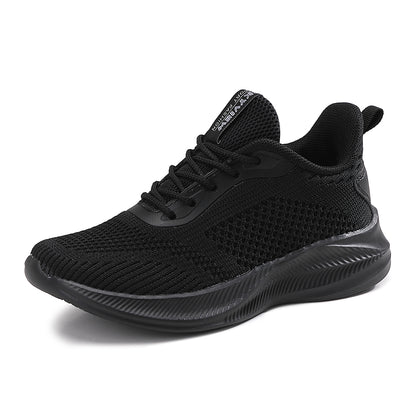 Kids' LiteRunner Running Shoes