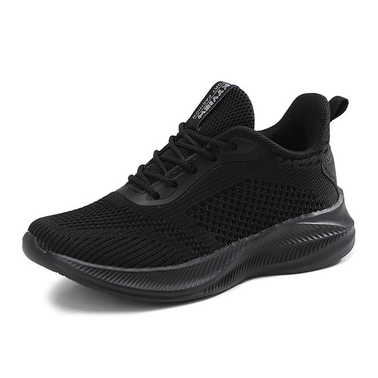 Kids' LiteRunner Running Shoes